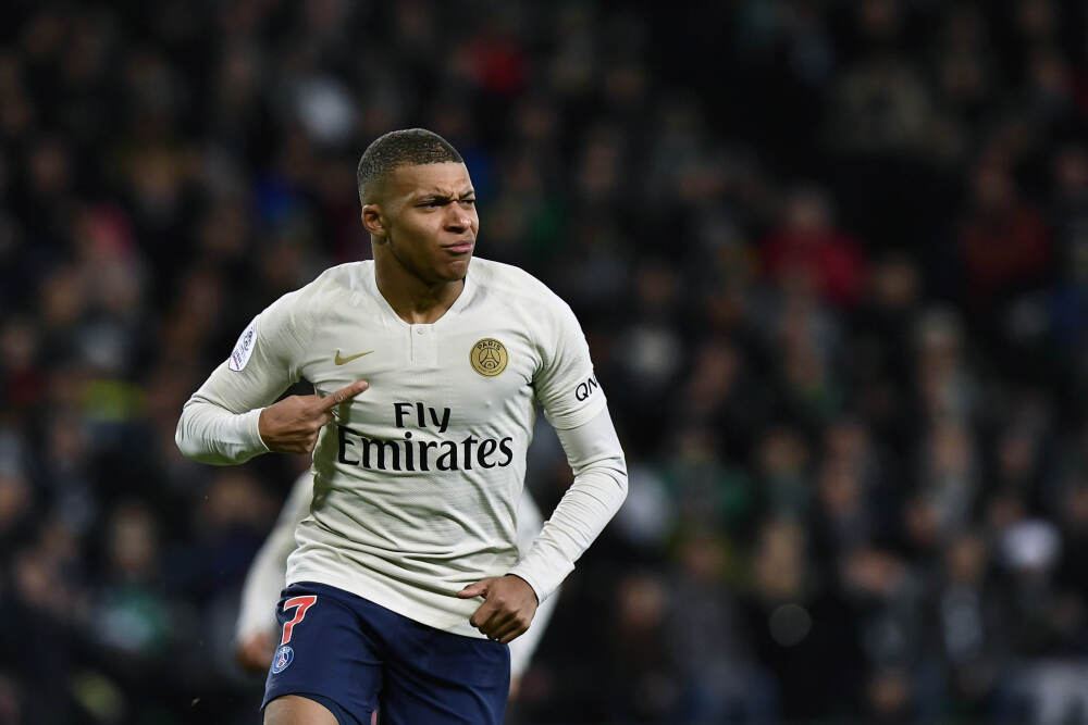 西式显得你有钱, 中式显得你有权